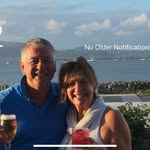 Richard mark viney - @richardmarkviney - Instagram