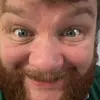 Richard Viney998 - @richardviney1 - TikTok