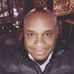 Richard Viney - Facebook