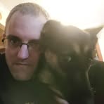 Richard Viney - Facebook