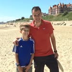 Richard Viney - @richard.viney - Instagram