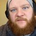 Richard Viney - Facebook
