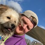 Richard Viney - @viney666 - Instagram