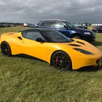 Richard Viney - @richard_viney - Instagram