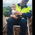 Richard Viney - Facebook
