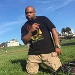 Richard Viney - @viney_richard - Instagram