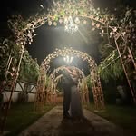 Richard Vineyard - @richard_m_vineyard - Instagram