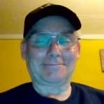 Richard Vineyard - @vineyardrichard - Instagram