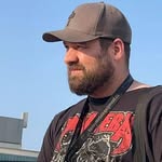 Richard Laviolette - @richardlaviolette - Instagram