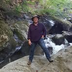 Richard Violette - Facebook