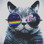 Richard violette - @yeiyeitte2004 - Instagram