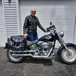 Richard Violette - Facebook