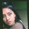 Richard Violette - @richardviolette411 - TikTok