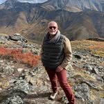 Richard Violette - @richard.violette - Instagram