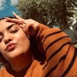 Violette Richard - @viol.etterichard - Instagram