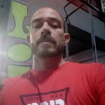 Ricardo Vitelli - @ricardo_vitelli - Instagram