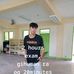 Richard Villo - Facebook