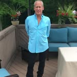 Richard Vitello - @richieaaataxi - Instagram