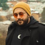 Композитор | Аранжировка | Ричард Волков - @richardvolkof - Instagram