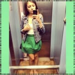 Reina Wiers - @richardvolkmanxgl - Instagram