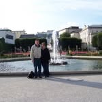 Richard Volk - @richard.volk.315 - Instagram