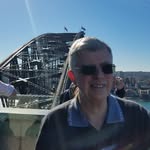 Richard Volk - @volkrichard - Instagram