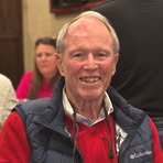 Richard Volk - Facebook