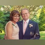 Richard Volk - Facebook