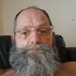 Richard volk - @richard.volk.18 - Instagram