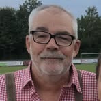Richard Volk - Facebook