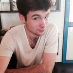 Richard Volk - @volk_richard - Instagram