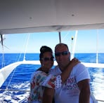 Richard Volk - Facebook