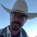 Richard Volk - @richardvolk3 - Instagram