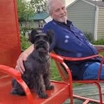 Richard Volk - @richardvolk2803 - Instagram