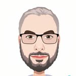 Richard Volk - @rickfried76 - Instagram