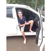 Richard Volkan - @richardvolkan04 - TikTok