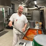 Richard Volke - Facebook