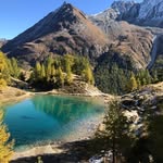 Richard Volken - @richardvolken - Instagram