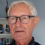 Richard Volker - @richard.volker.96 - Instagram