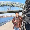 Richard Volkmann917 - @richardvolkmann3 - TikTok