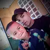 Richard Volks - @richard.volks5 - TikTok