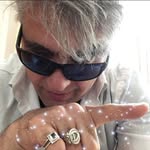 Richard Volksfeind - @richard_volksfeind - Instagram