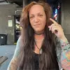 richardvolkem - @richardvolkem - TikTok