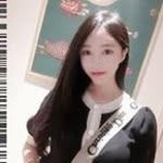김경래 - @richardvolkmanfzk - Instagram
