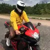 RichardVolkov - @richardsonglalala - TikTok