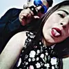 richardvolks326 - @richardvolks326 - TikTok