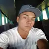richardvolks415 - @richardvolks415 - TikTok