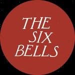 The Six Bells - @richardvolkmanphx - Instagram