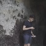 Volkan - @richard.volkan_sya - Instagram