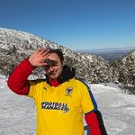Rich - @richardvollers - Instagram